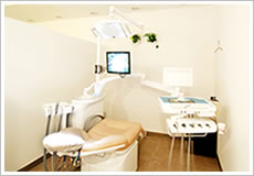 保険で診療できる一般歯科